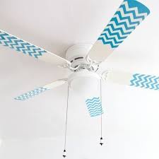 Ceiling Fans Work In Summer And Winter