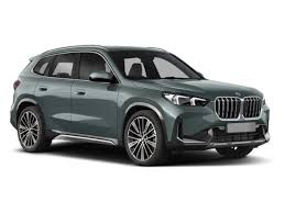 New 2023 Bmw X1 Xdrive28i Crossover In