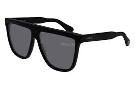 Sunglasses Gucci Seasonal Icon Gg0582s