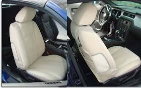 Custom Fit Seat Covers For 2016 2016