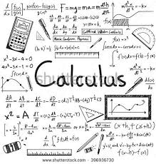 Calculus Law Theory Mathematical