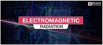 Understanding Electromagnetic Radiation