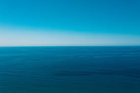 Blue Ocean Images Free On