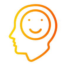 Mind Free Ui Icons