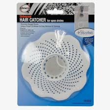 Danco Hair Catcher Bathroom Tub