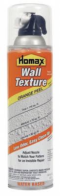 Orange L Texture Guide Best Tips