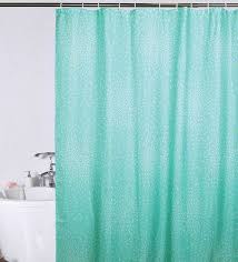 Shower Curtains Upto 23