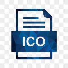 Ico Png Transpa Images Free