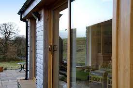 Best Double Glazed Patio Sliding Doors