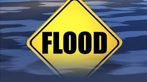 Flood Warnings Bring Reminders Of Flood