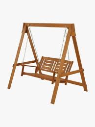 Best Garden Swings For S 2024