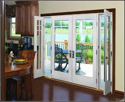 100 Andersen Patio Doors Menards