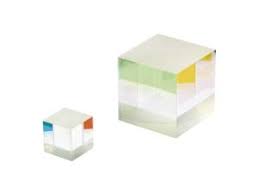 cube beamsplitters cube beam splitter