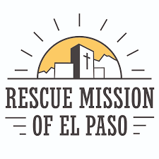 Shelters And Programs El Paso