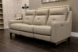 S2 Sofas High Quality Discounted