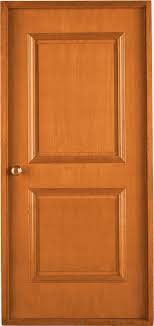 Brown Wooden Door Door Icon Wood Door