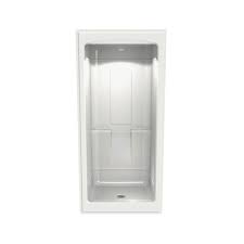 Maax Primo Shower 32 25 In X 39 In