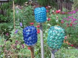 17 Upcycled Garden Ideas Recyclenation
