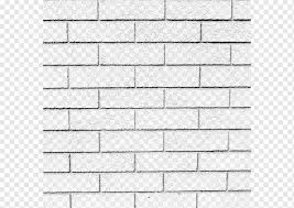 Stone Wall Brick Material Texture