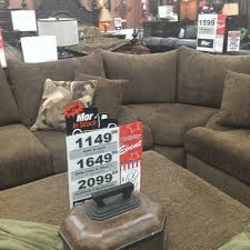 Photos At Mor Furniture For Less