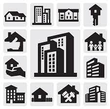 100 000 Housing Vector Images