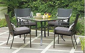 Clearance Patio Furniture Patio Dining
