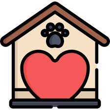 Free Icons Icon Design Dog House