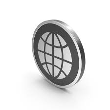 Silver Icon Web Png Images Psds For