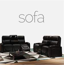 Sofa Or Sectional Wise Up And Get The