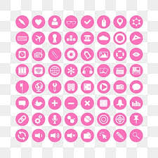 Apps Icon Png Images Vectors Free