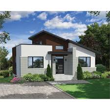 The House Designers Thd 7565 Builder
