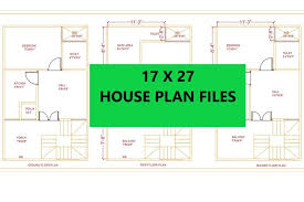 Duplex Floor Plans Single Y House