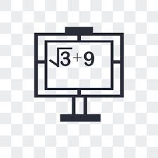 Math Class Icon Images Browse 14