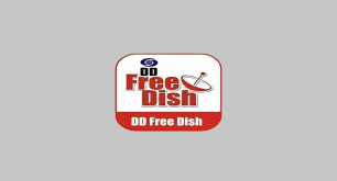 Dd Free Dish Spark Dispute