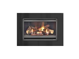 Heat Glo I30 X Premium Fireplaces