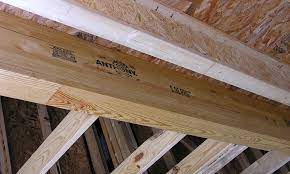 prg power rated glulam anthony