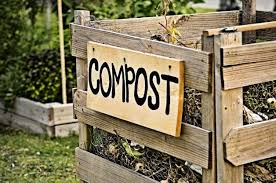 Composting Basics How To Make Compost