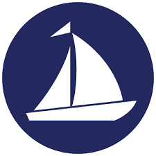 Sailrite Sewing Supply