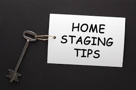 20 Most Common Staging Mistakes 2 10