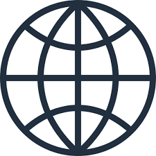 Globe Icon For Free Iconduck