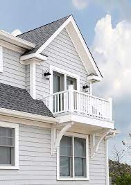 Balcony Design Ideas For Your Home