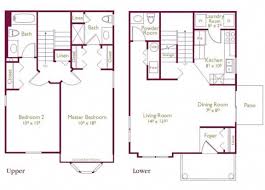 Wyndchase Apartments In Canton Mi