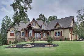 House Plan 699 00186 Mountain Rustic