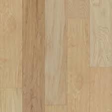 Acqua Floors Jacoby Hickory 1 4 In T X