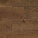 Solid Flooring