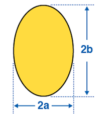 beam calculator asahi kasei