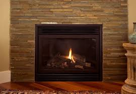 Gas Fireplace Won T Light Angi