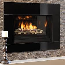 Regency Hz33ce Gas Fireplace Advanced
