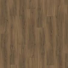 Wood Look Vinyl Flooring Of Highest