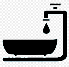 Bathroom Vanities Shower Doors One Stop